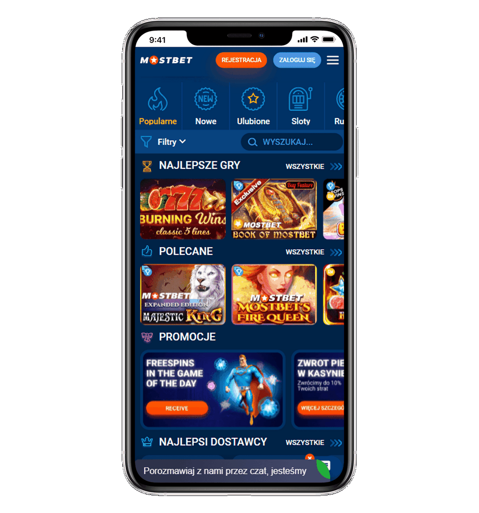 A plataforma Mostbet Portugal inclui: vantagens e desvantagens A plataforma Mostbet Portugal inclui: vantagens e desvantagens